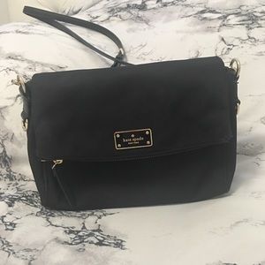 Kate Spade Crossbody
